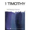 1 Timothy
