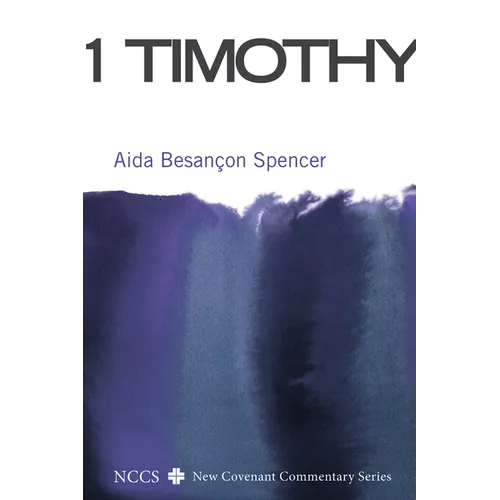 1 Timothy