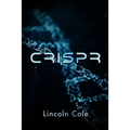 Crispr