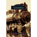 Chadron