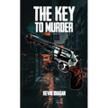 The Key to Murder