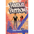 Tagging Freedom
