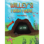Willey's I Wish I Were - Paperback