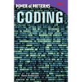 Power of Patterns: Coding
