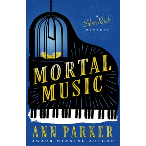 Mortal Music