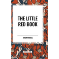 The Little Red Book