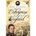 The Enterprise of England