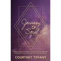 Journey to Soul