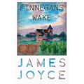 Finnegans Wake