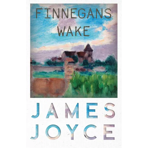 Finnegans Wake