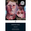 Demian: The Story of Emil Sinclair's Youth