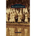 Alamogordo