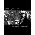 H.P.Lovecraft Fiction Collection