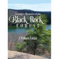 Grandpa's Memories of the Black Rock Forest