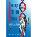 Demons Nephilim Angels: The World That Then Was