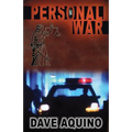 Personal War