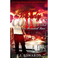 Bloody Commas 2: Living on Borrowed Time