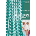 Career as an Occupational Therapist: Therapy Assistant