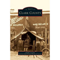 Clark County