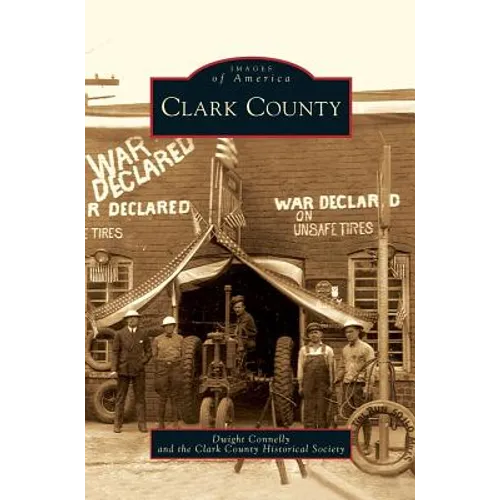 Clark County
