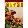 The War Chief