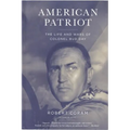 American Patriot: The Life and Wars of Colonel Bud Day