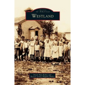 Westland