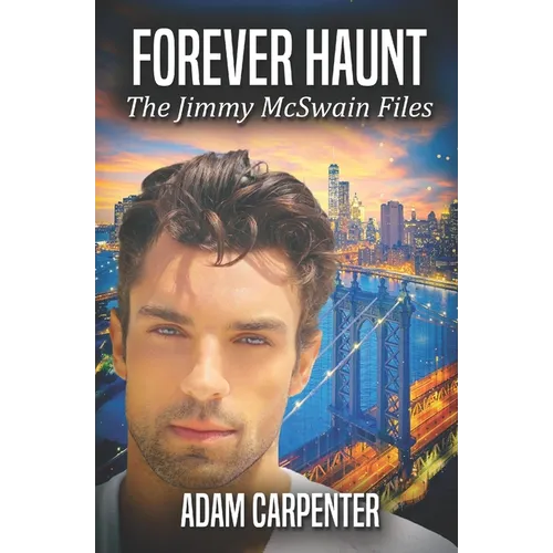 Forever Haunt