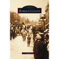 Robeson County