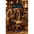 West Allis