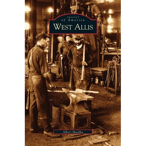 West Allis