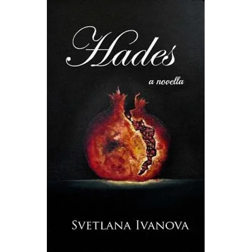 Hades: Novella
