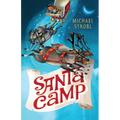 Santa Camp