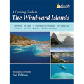 A Cruising Guide to the Windward Islands