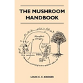 The Mushroom Handbook