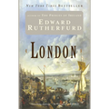 London: The Novel