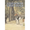 L'Assommoir by Emile Zola, Fiction, Literary, Classics