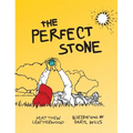 The Perfect Stone