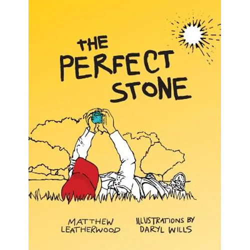 The Perfect Stone