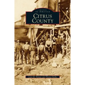 Citrus County
