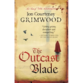 The Outcast Blade