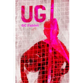 Ug