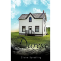 Duress