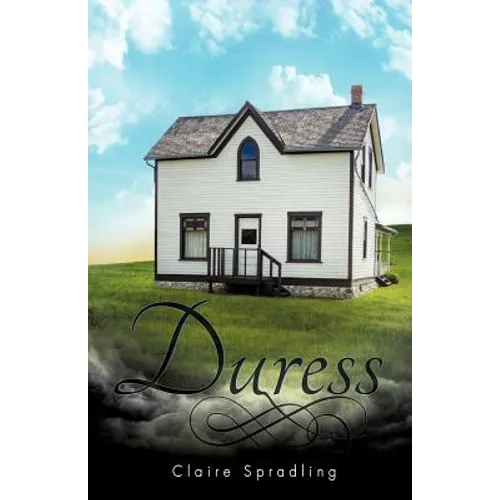 Duress