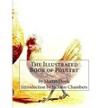The Illustrated Book of Poultry