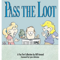 Pass the Loot