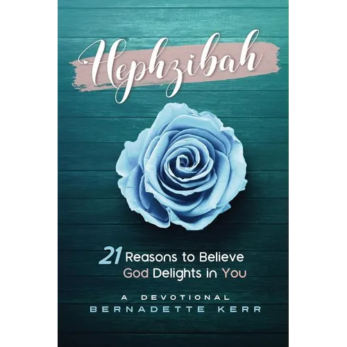 Hephzibah