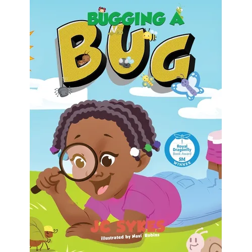 Bugging a Bug