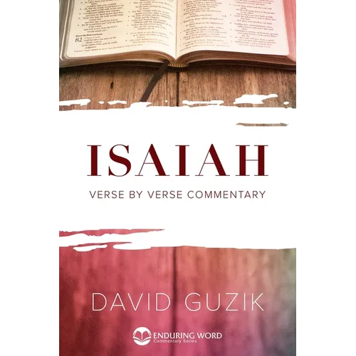 Isaiah