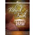 Blind Faith: Volume 3
